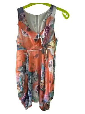 ANA SOUSA Freizeitkleid