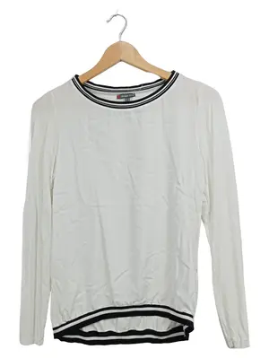 STREET ONE Langarmshirt