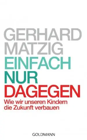 Politikbuch
