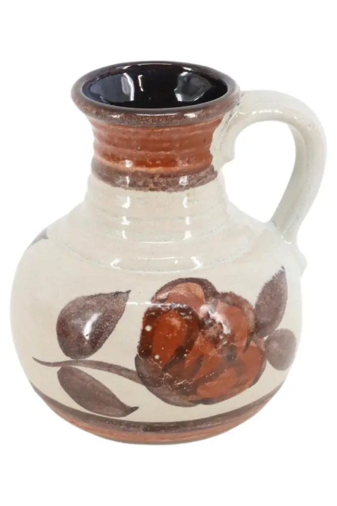 SCHEURICH Vase Bild 1