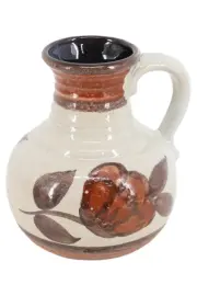 Vorschaubild SCHEURICH Vase 1
