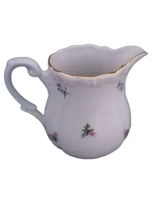 TRIPTIS Milchkännchen