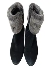 Vorschaubild GABOR Stiefelette 2