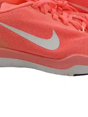 Vorschaubild 3 von Damen Sportschuhe Laufschuhe Pink Gr. 38.5 Sportlich