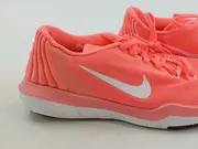 Vorschaubild 4 von Damen Sportschuhe Laufschuhe Pink Gr. 38.5 Sportlich