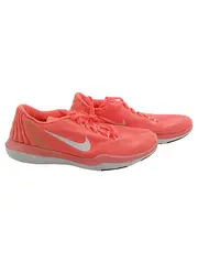 Vorschaubild 1 von Damen Sportschuhe Laufschuhe Pink Gr. 38.5 Sportlich