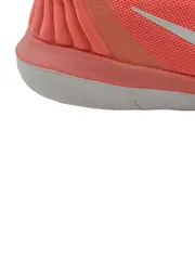 Vorschaubild 5 von Damen Sportschuhe Laufschuhe Pink Gr. 38.5 Sportlich