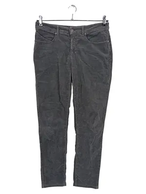 ARMANI JEANS Cordhose