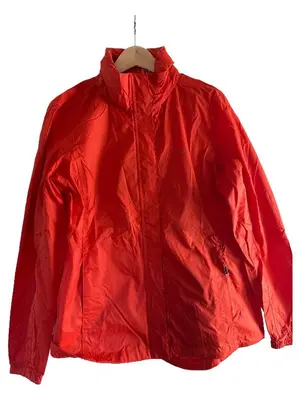 MOORHEAD Windjacke