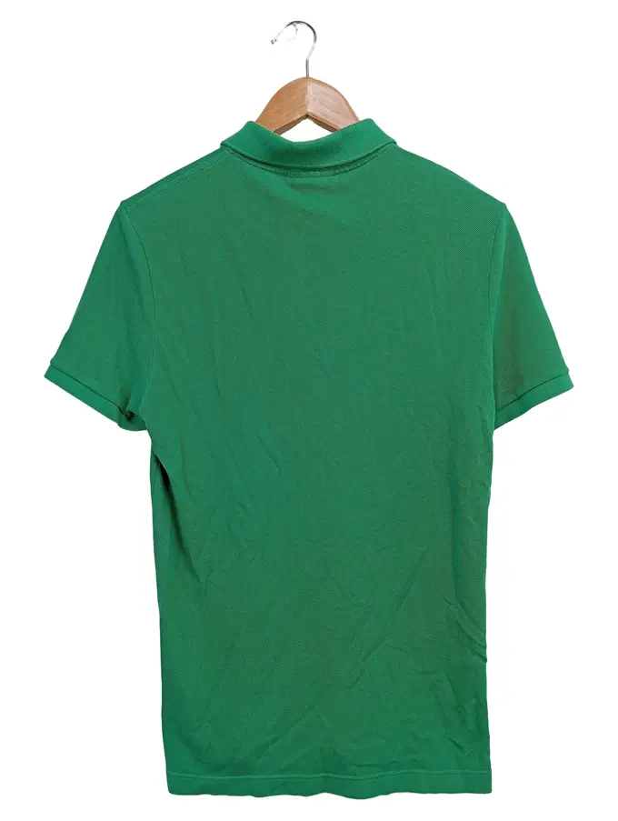 LACOSTE Poloshirt Bild 2