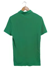Vorschaubild LACOSTE Poloshirt 2
