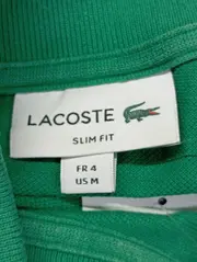 Vorschaubild LACOSTE Poloshirt 3