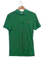 Vorschaubild LACOSTE Poloshirt 1