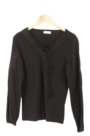 ANISTON Bluse