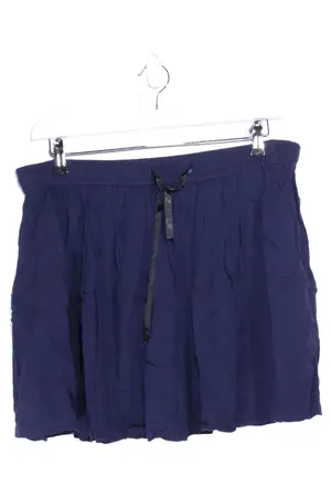 ESPRIT Faltenrock
