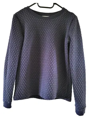 EDC Pullover