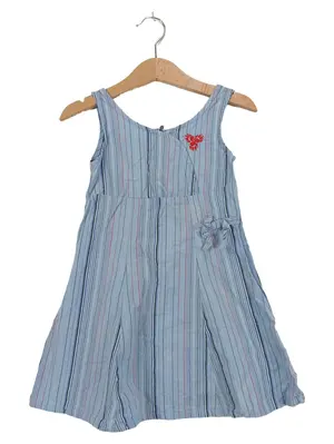 JACK WOLFSKIN Freizeitkleid