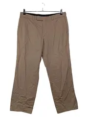 Vorschaubild BOSS HUGO BOSS Anzughose 1