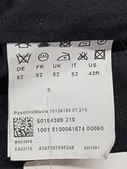 Vorschaubild BOSS HUGO BOSS Anzughose 3