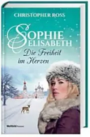 Vorschaubild Abenteuerroman 1