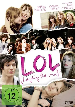 Jugendfilm