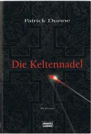 Vorschaubild Kriminalroman 1