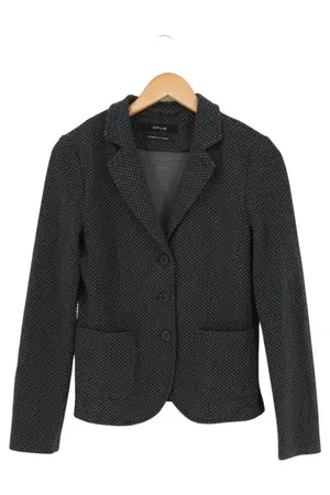OPUS Blazer