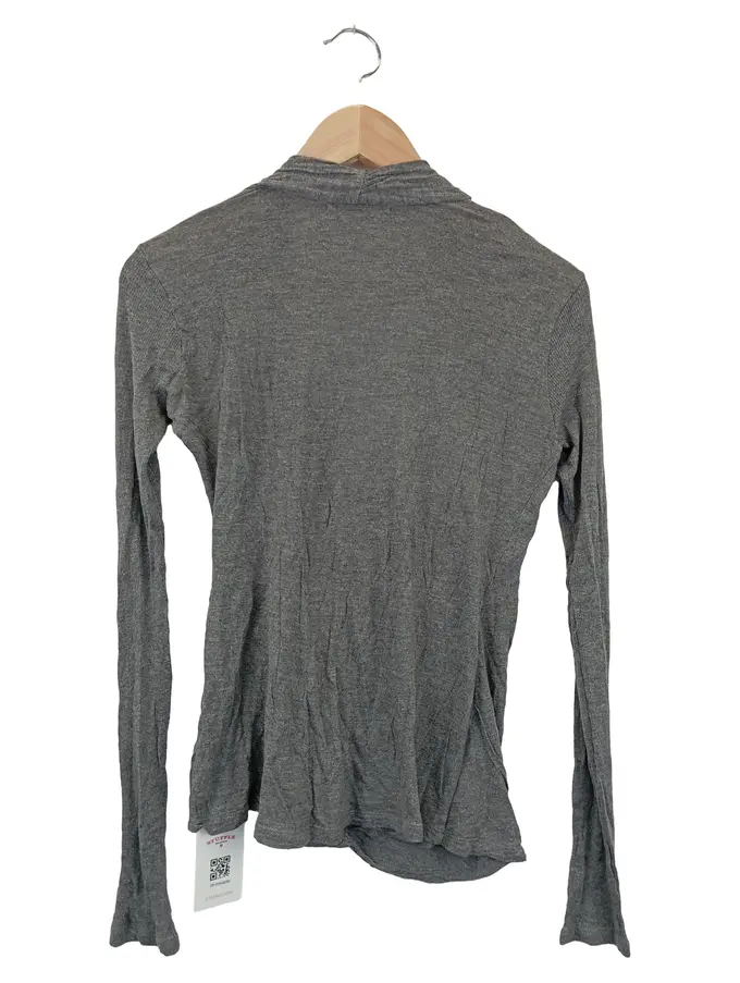 VELVET Langarmshirt Bild 2