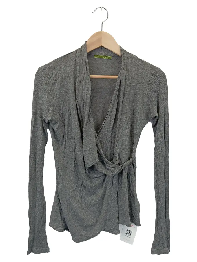 VELVET Langarmshirt Bild 1