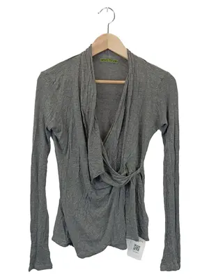 VELVET Langarmshirt