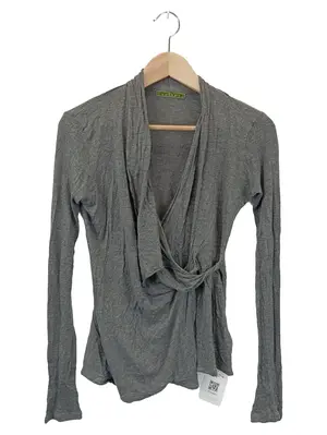 VELVET Langarmshirt