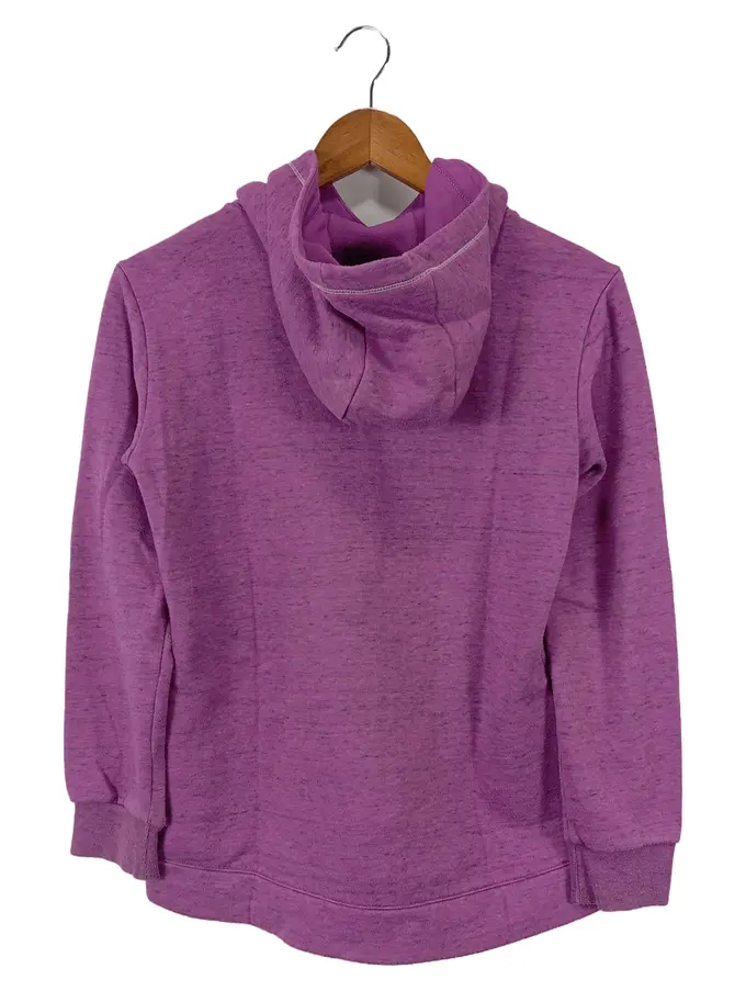 CHAMPION Kapuzenpullover Bild 2