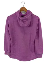 Vorschaubild CHAMPION Kapuzenpullover 2