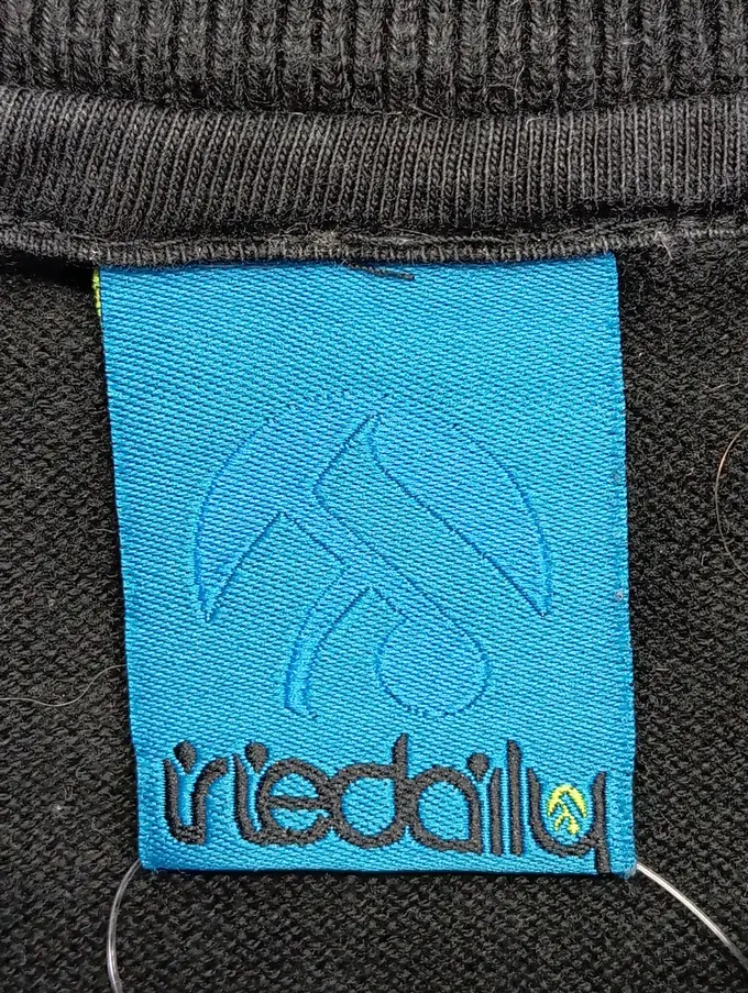 IRIEDAILY Langarmshirt Bild 3