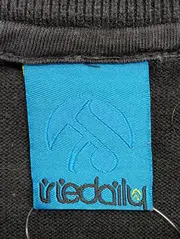 Vorschaubild IRIEDAILY Langarmshirt 3