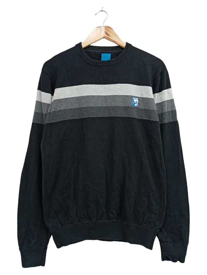 IRIEDAILY Langarmshirt Bild 1