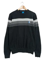 Vorschaubild IRIEDAILY Langarmshirt 1