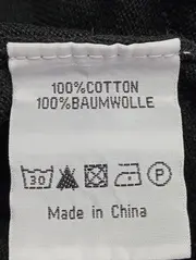 Vorschaubild IRIEDAILY Langarmshirt 4