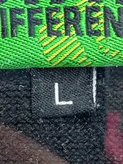 Vorschaubild IRIEDAILY Langarmshirt 5