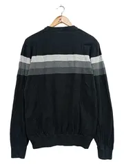 Vorschaubild IRIEDAILY Langarmshirt 2