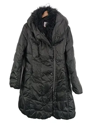 GERRY WEBER Steppjacke