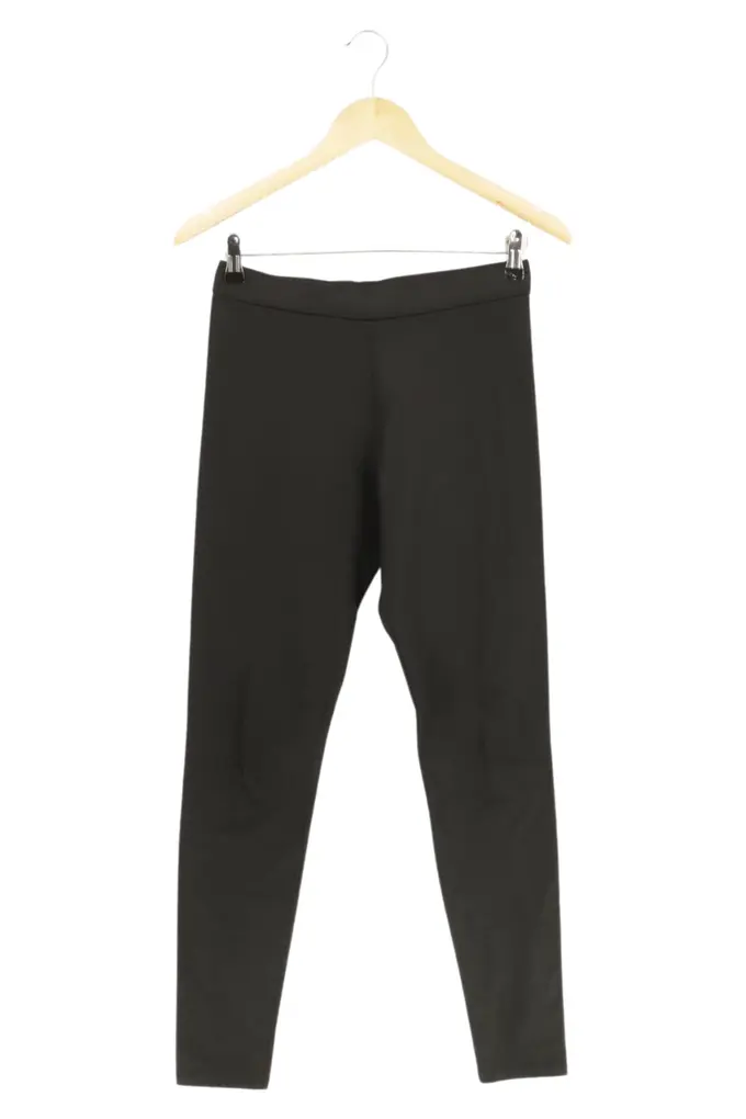 PIECES Leggings Bild 1