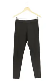 Vorschaubild PIECES Leggings 1