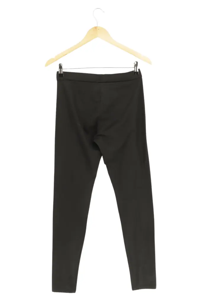PIECES Leggings Bild 2