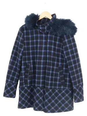 ESPRIT Winterjacke