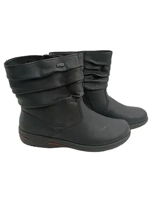 RIEKER Stiefelette