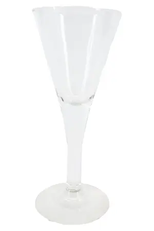 LEONARDO Cocktailglas