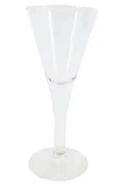 Vorschaubild 1 von Martiniglas Transparent Modern Cocktailglas 15cm