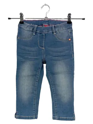 S.OLIVER Jeans Shorts