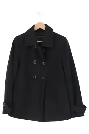 MICHELE BOYARD Winterjacke